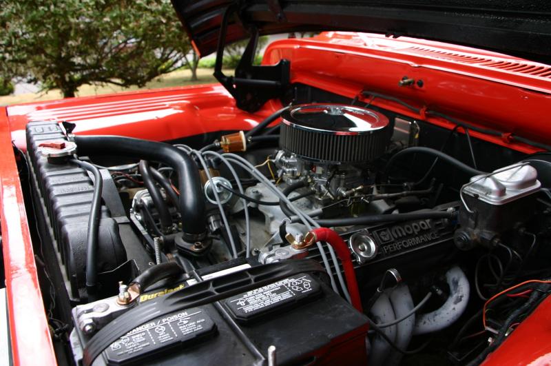 Click image for larger version

Name:	truck 002.JPG
Views:	252
Size:	78.0 KB
ID:	187960