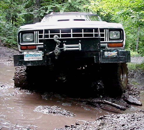 Click image for larger version

Name:	1060976-Deanofrontinmud0.jpg
Views:	157
Size:	74.7 KB
ID:	185588