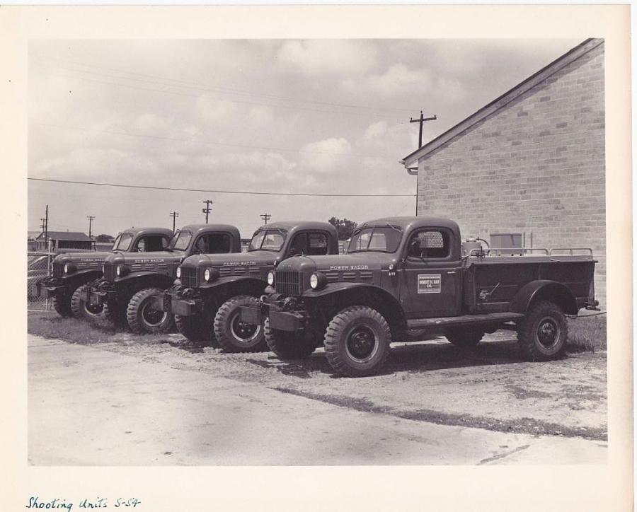 Click image for larger version

Name:	Herbert H. Ray Co.-1.jpg
Views:	403
Size:	85.1 KB
ID:	190529