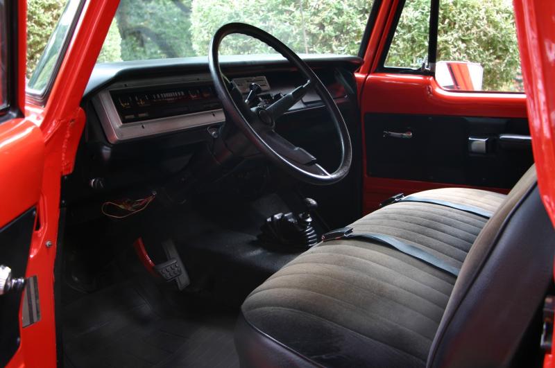 Click image for larger version

Name:	truck 004.JPG
Views:	252
Size:	56.9 KB
ID:	187955