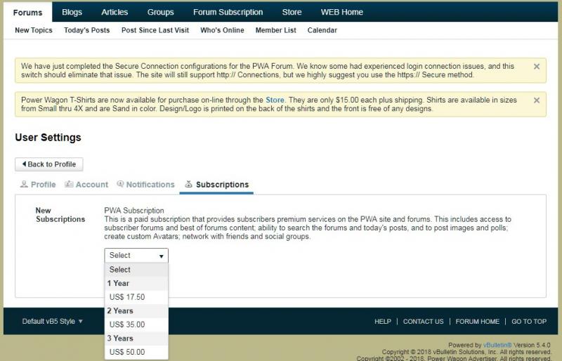 Click image for larger version

Name:	Subscriptions-UserSettings.jpg
Views:	88
Size:	58.8 KB
ID:	186072