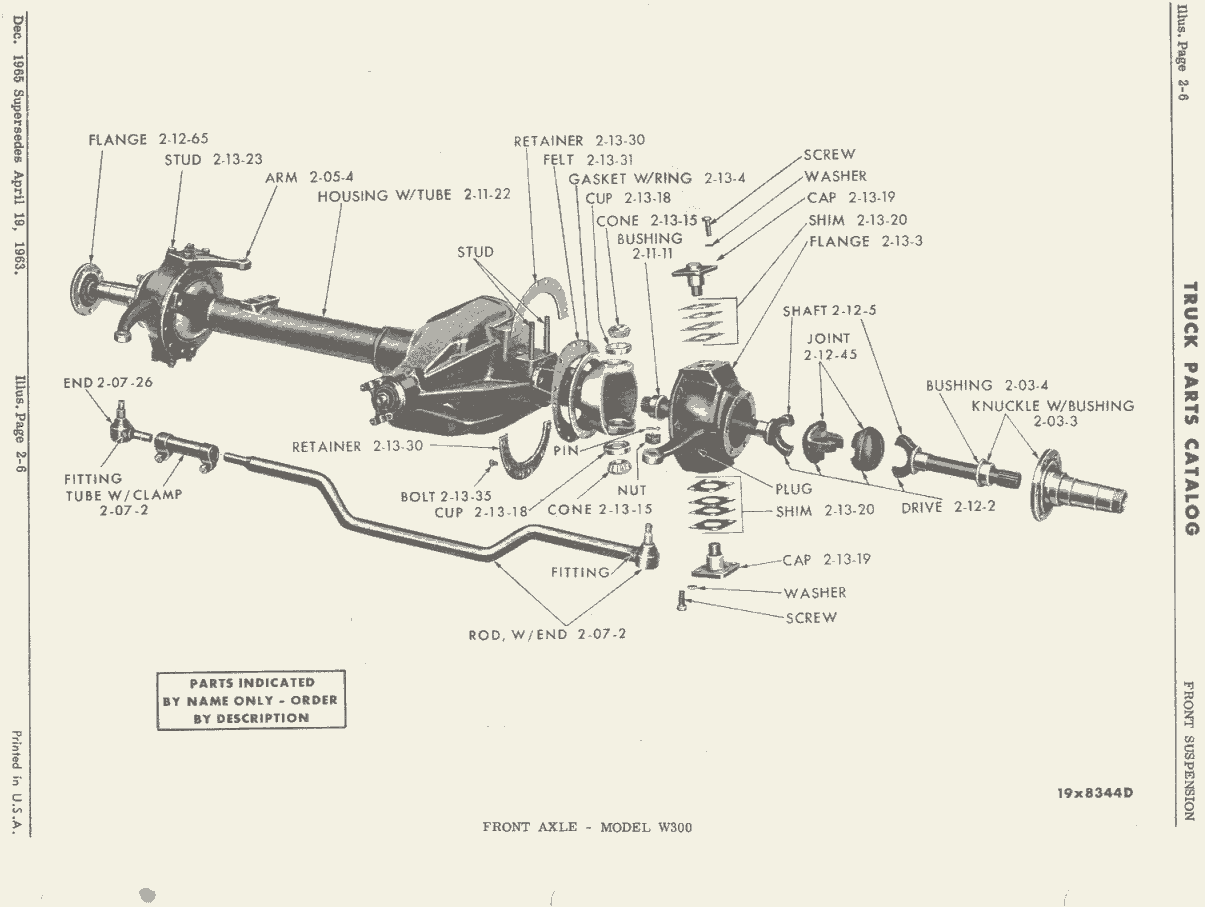 Click image for larger version

Name:	02-06.gif
Views:	80
Size:	42.1 KB
ID:	186285