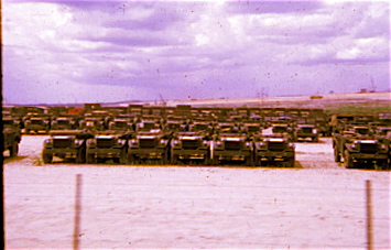 A Few M37's.jpg
