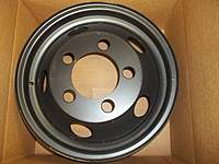 GKN military tubeless rims m37, m101, power wagon, etc. - Power Wagon ...