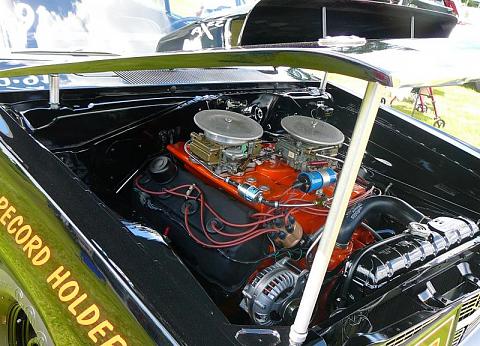 P1080359_edited.jpg