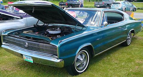P1080364_edited.jpg