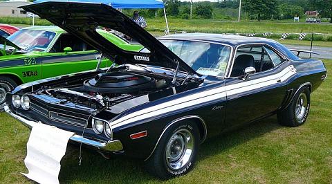 P1080368_edited.jpg